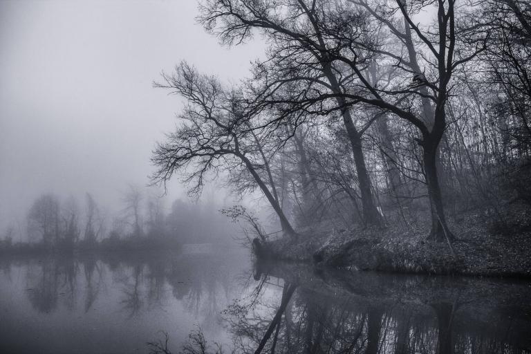 Lago Pradella | (Conegliano · Treviso)