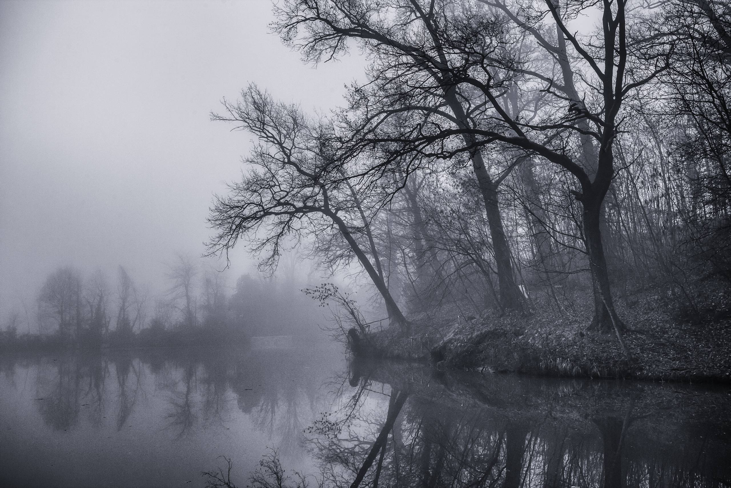 Lago Pradella | (Conegliano · Treviso)